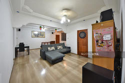 Blk 256 Kim Keat Avenue (Toa Payoh), HDB 5 Rooms #110612962